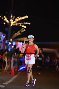 BIB: 
                            <button type="button" onclick="openModal(23551418)" class="btn btn-primary btn-sm float-right btn-popup" data-toggle="modal" data-target=".modal-high-quality">
                        <i class="fas fa-shopping-cart"></i> Add to Cart
                    </button>
                                            <button type="button" onclick="isThisMe(23551418, true)" class="btn btn-success btn-sm float-right btn-popup btn-isme hidden" data-toggle="tooltip" data-placement="bottom" title="นี่คือรูปของคุณใช่ไหม คลิกที่นี่เพื่อเอาเข้าอัลบั้ม">
                        <i class="fas fa-plus"></i> Add to album
                    </button>
                    <button type="button" onclick="isThisMe(23551418, false)" class="btn btn-warning btn-sm float-right btn-popup btn-isnotme hidden">
                        <i class="fas fa-ban"></i> Remove from album
                    </button>